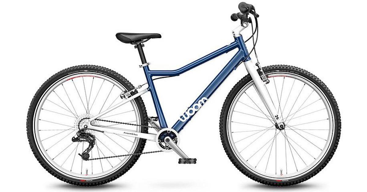 MTB kerékpárok - a-Wear Sport - Roller, kerékpár, bukósisak ...